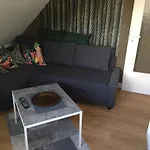 Mini-ferien-suite Apartmán *