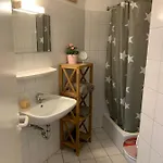 Mini-ferien-suite *