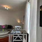 Apartmán Mini-ferien-suite *