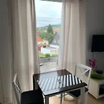 Mini-ferien-suite Hildesheim