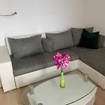 Mini-ferien-suite