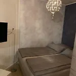 Apartmán Mini-ferien-suite *