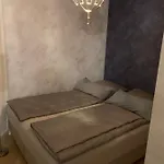 Mini-ferien-suite