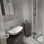 Mini-ferien-suite Hildesheim