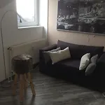 Mini-ferien-suite *