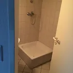 Mini-ferien-suite *