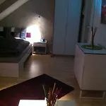 Mini-ferien-suite