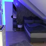 Mini-ferien-suite