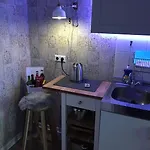 Mini-ferien-suite