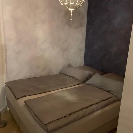Mini-ferien-suite