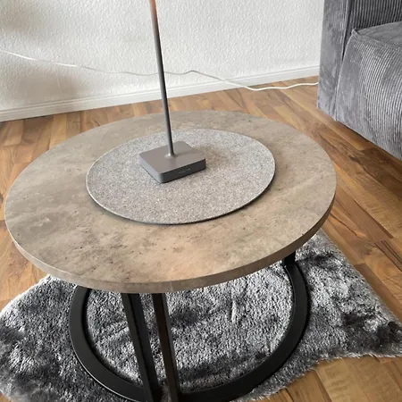 Mini-ferien-suite * Хильдесхайм