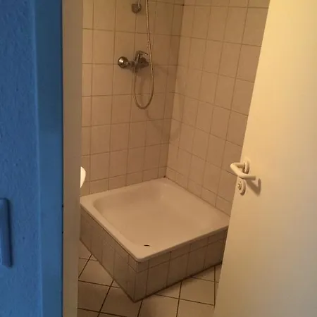 Mini-ferien-suite *